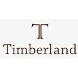 Timberland Flooring