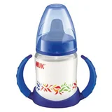 NUK First Choice Training