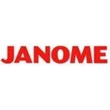 Janome