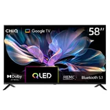 CHiQ U58QG7L (58")