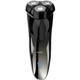 Sejoy BlackStone 3 Rotary Shaver