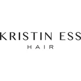 Kristin Ess Hair