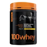Horleys 100% Whey