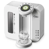 Closer to Nature Perfect Prep Machine