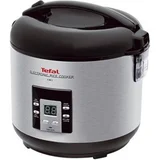 Tefal 4-in-1
