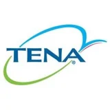 Tena