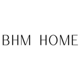 BHM Home