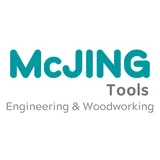 McJing Tools