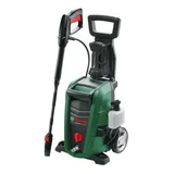 Bosch UniversalAquatak 135