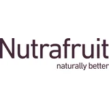 Nutrafruit