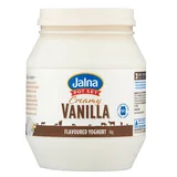Jalna Premium Creamy Yoghurt