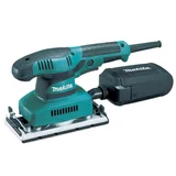 Makita BO3710X
