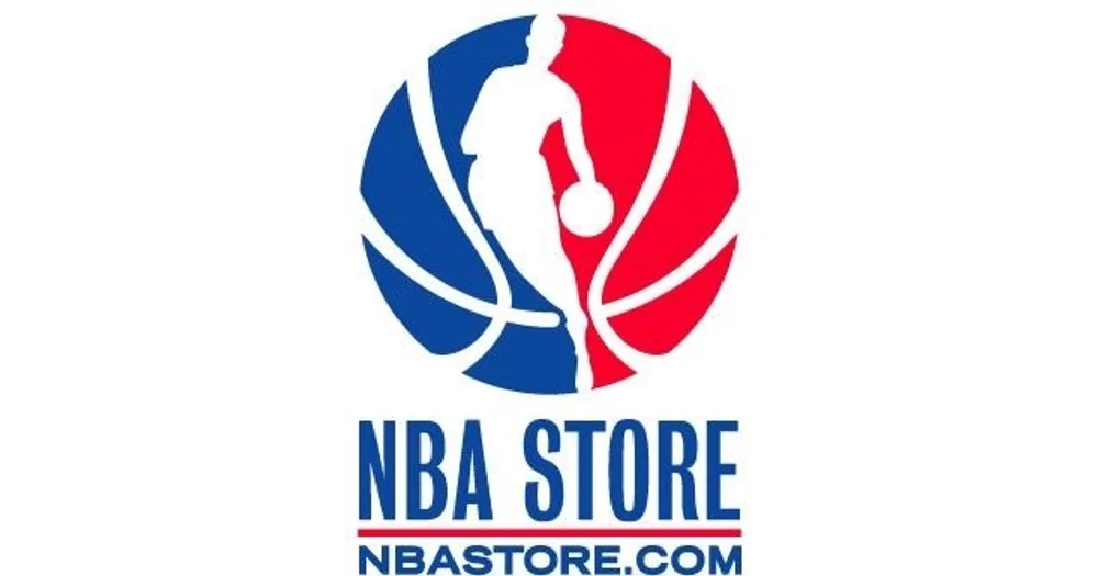 NBA opening official store in Australia this month, including