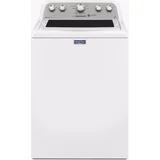 Maytag MVWX655DW