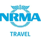 NRMA Travel