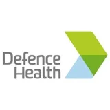 Defence Health Travel Insurance