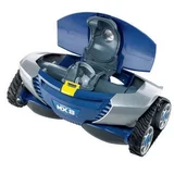 Zodiac MX8