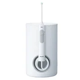Panasonic Oral Irrigator EW1613