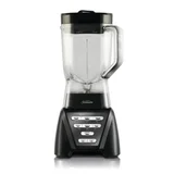 Sunbeam Two-Way Blender PB8080