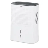 Kogan 2L Mini Dehumidifier 