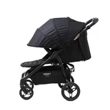 Valco Baby Trend Series