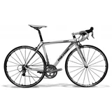 2011 Polygon Helios 700