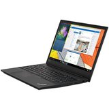 Lenovo ThinkPad E595