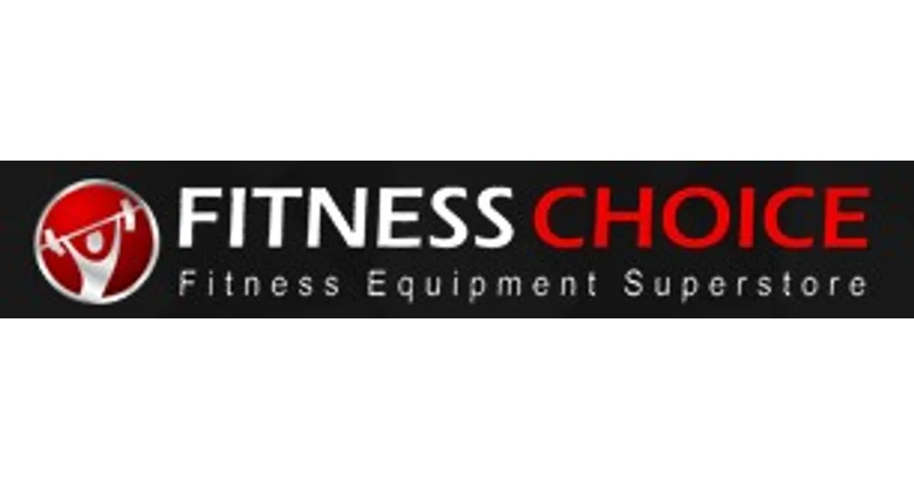 Fitness Choice reviews ProductReview .au