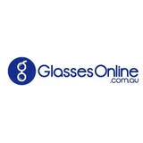 Glasses Online