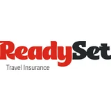 ReadySet Insurance
