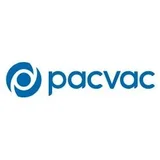 Pacvac