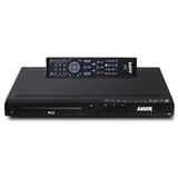 Laser BD1000