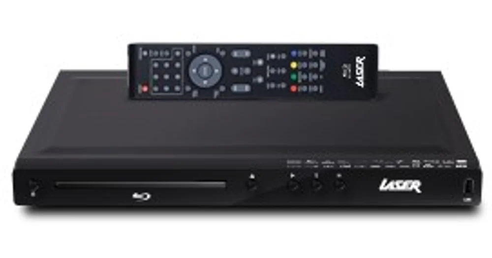 Laser BD1000 reviews