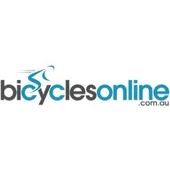websites to buy bicycles