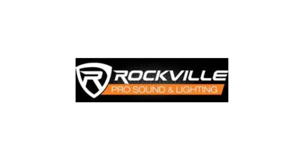 Rockville reviews