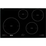 Miele KM 5753