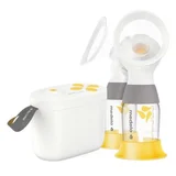Medela Pump In Style with Maxflow