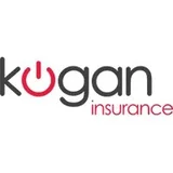 Kogan Car Insurance