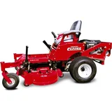 Country Clipper Jazee 2042KJ