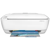 HP DeskJet 3630