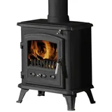 Masport Heating Westcott