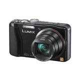 Panasonic Lumix DMC-TZ30