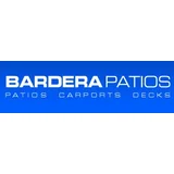 Bardera Patios