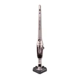 Rowenta Air Force RH8579 (Havanna Belge)