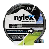 Nylex NeverKink Garden Hose