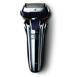 Panasonic 5 Blade ES-LV9Q