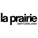 La Prairie