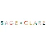 Sage And Clare