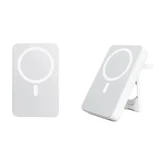 ALOGIC Lift 4-in-1 MagSafe Compatible Wireless 10,000mAh