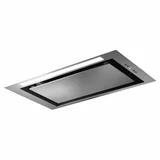 Elica Lane Integrated Rangehood